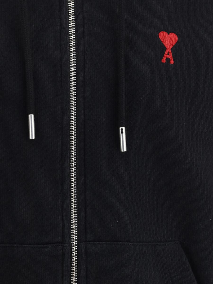 AMI Paris Sweatshirts