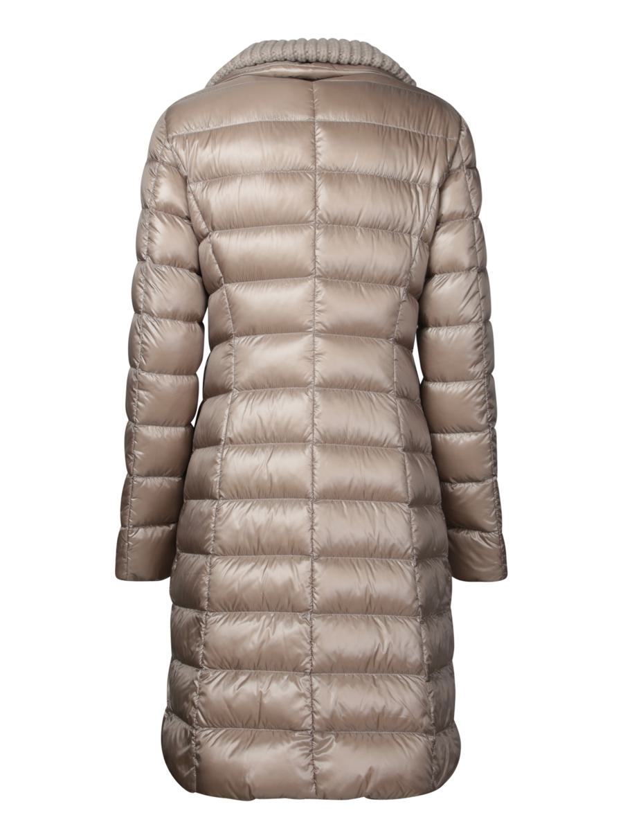 Herno Jackets