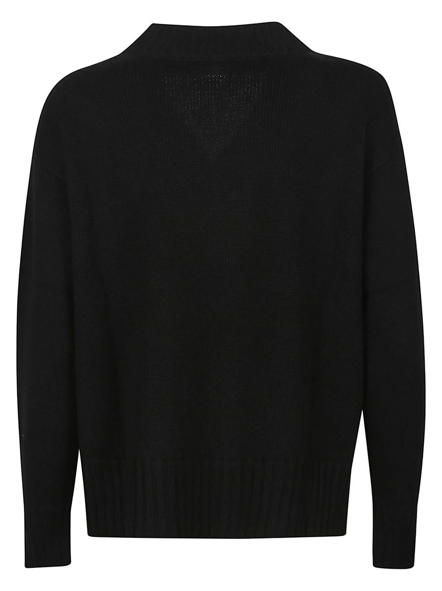 Drumohr Sweater