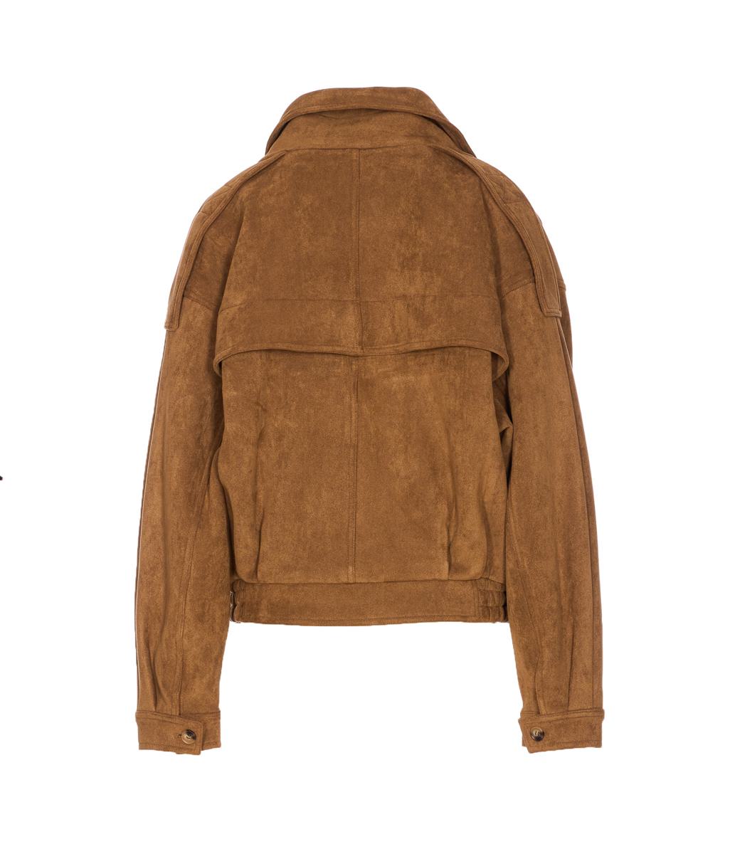 Eleh Jackets