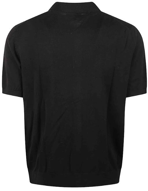 Manuel Ritz Sweaters