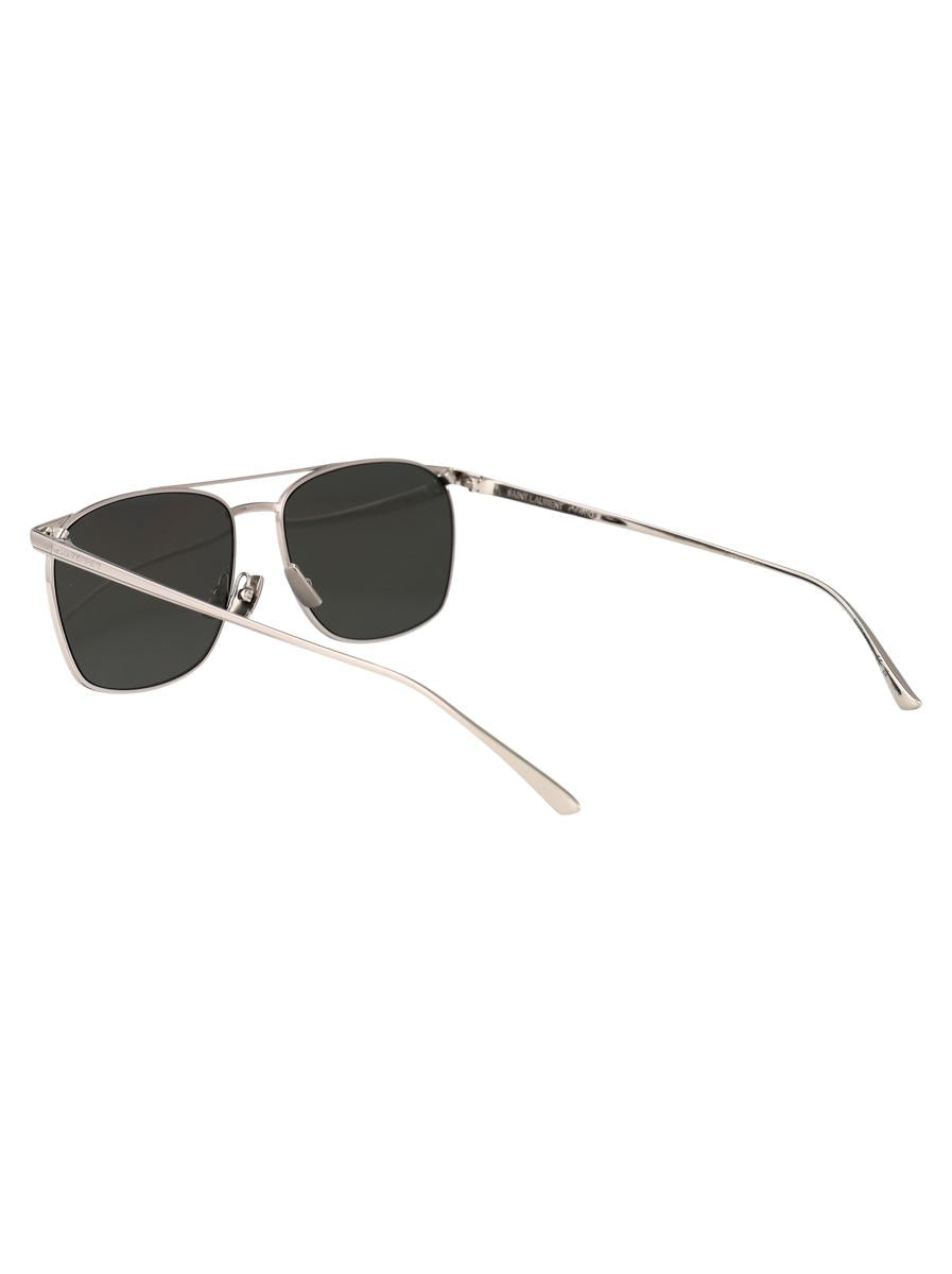 Saint Laurent Eyewear Sunglasses
