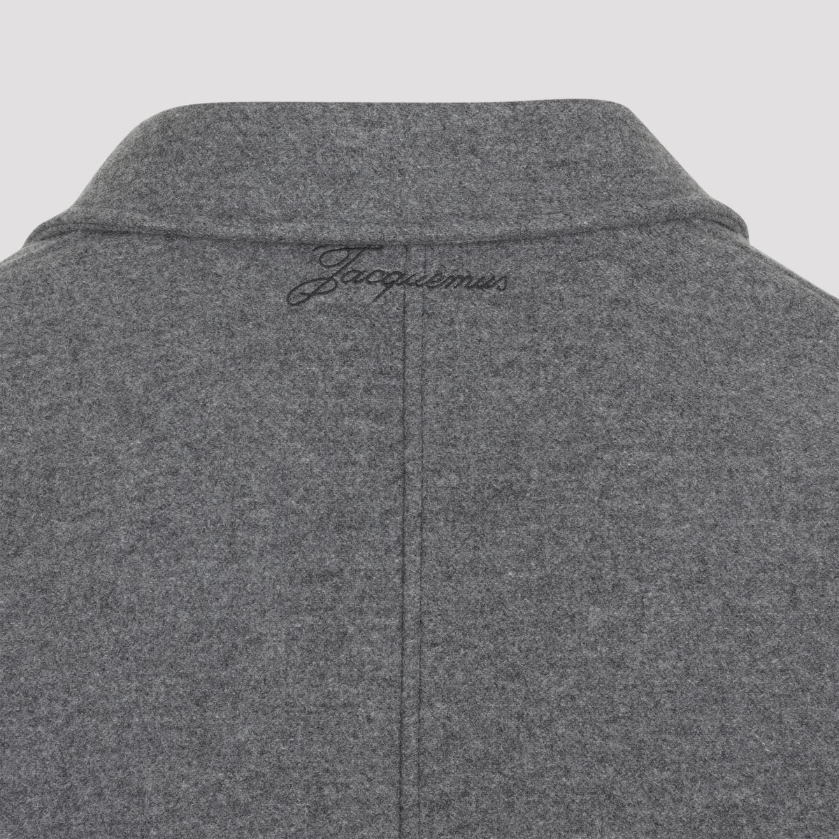 Jacquemus Jacket