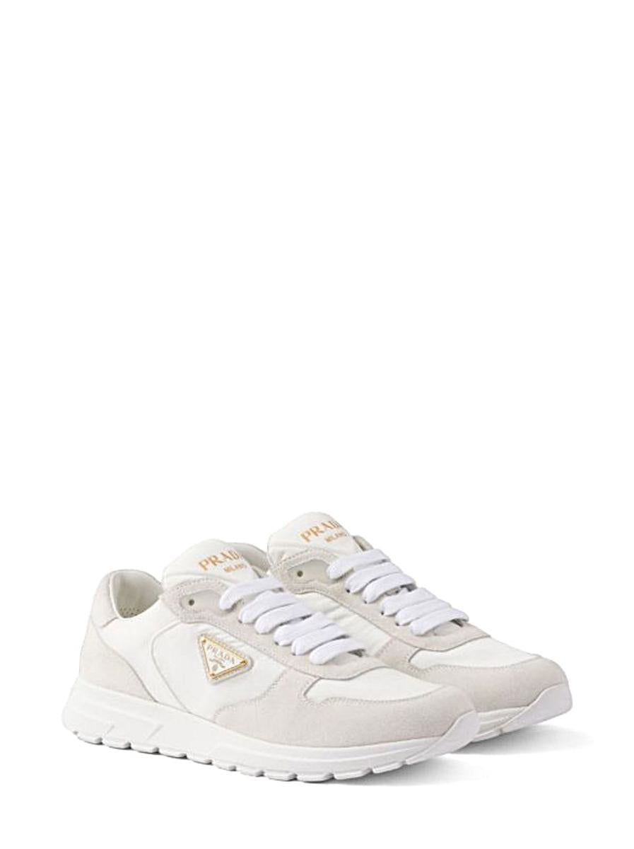 PRADA Shoes