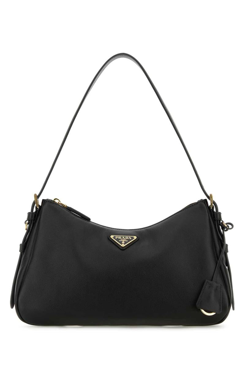 Prada Shoulder Bags