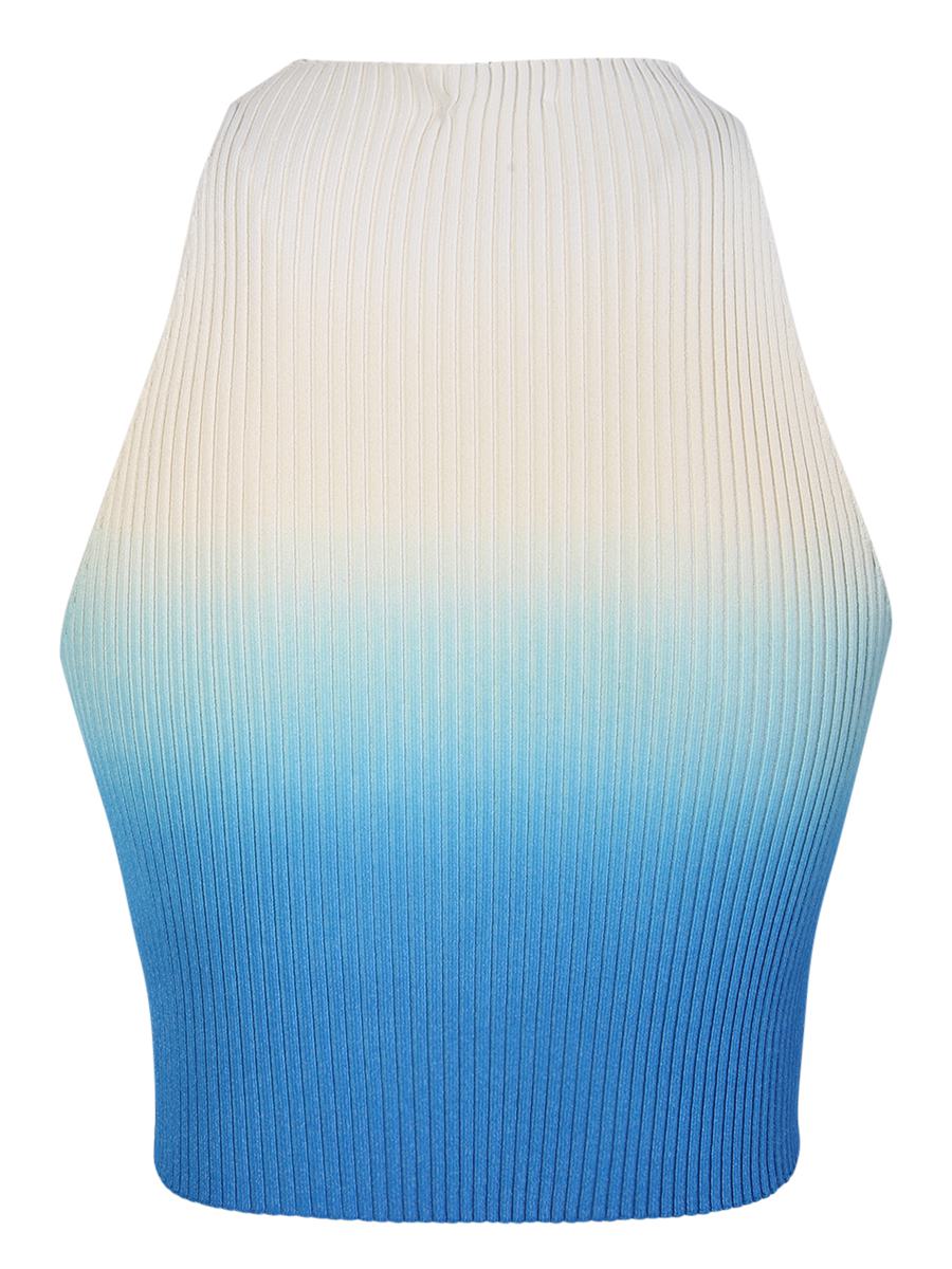 Ssheena Tops
