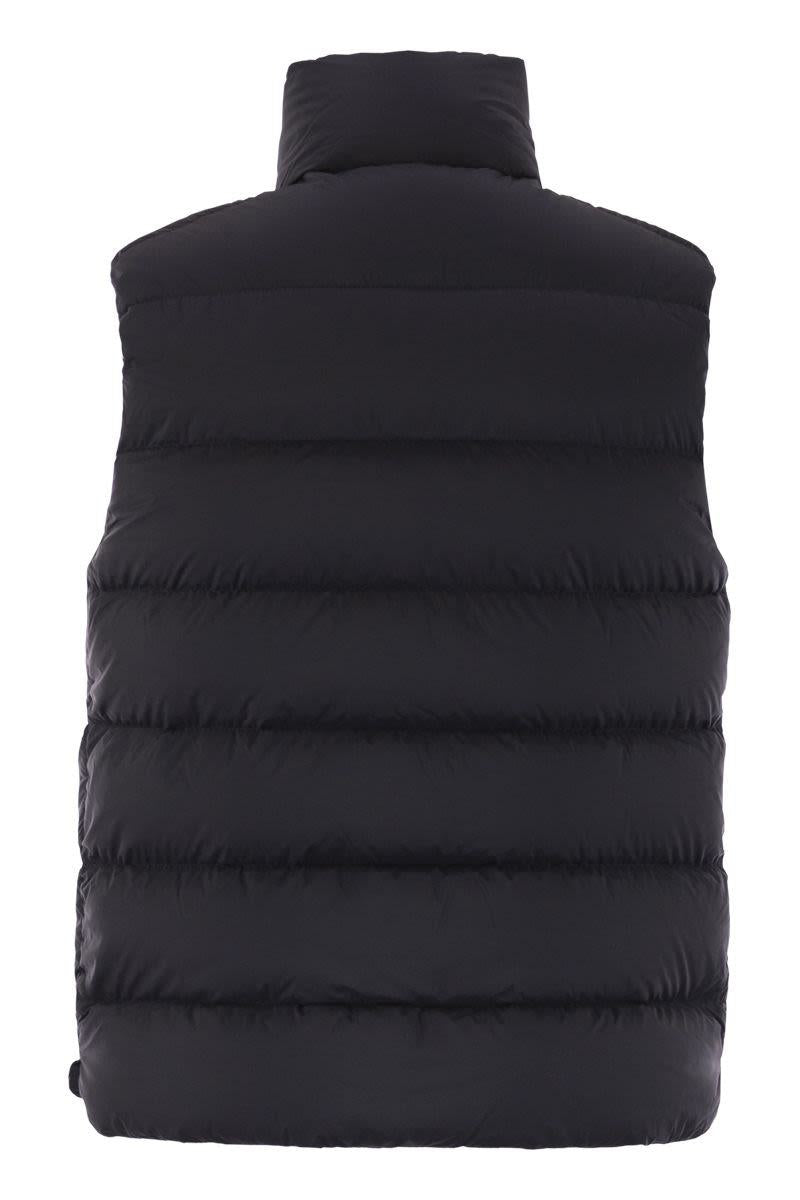 Moncler Tibb - Padded Vest