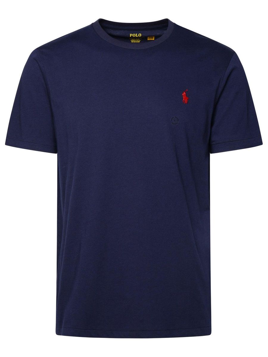 Polo Ralph Lauren T-Shirts