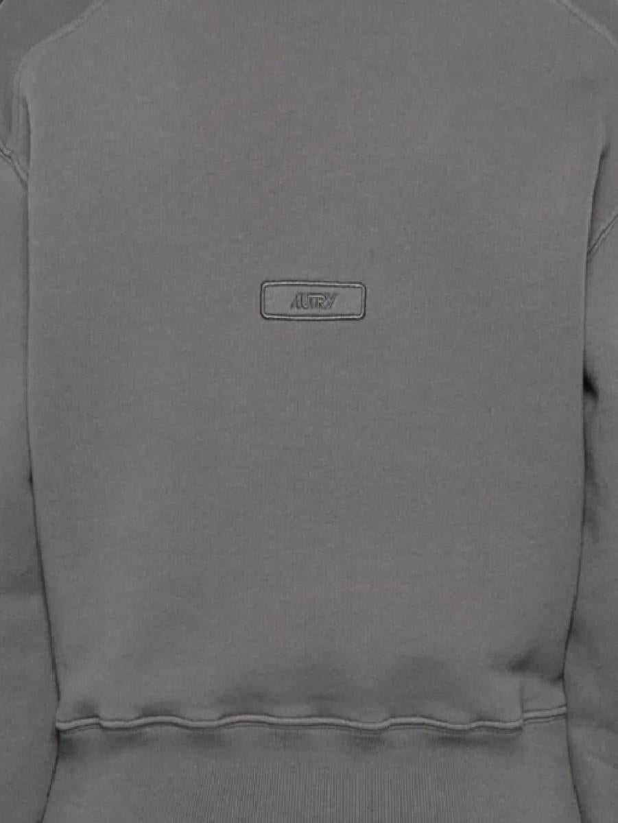 Autry Sweaters