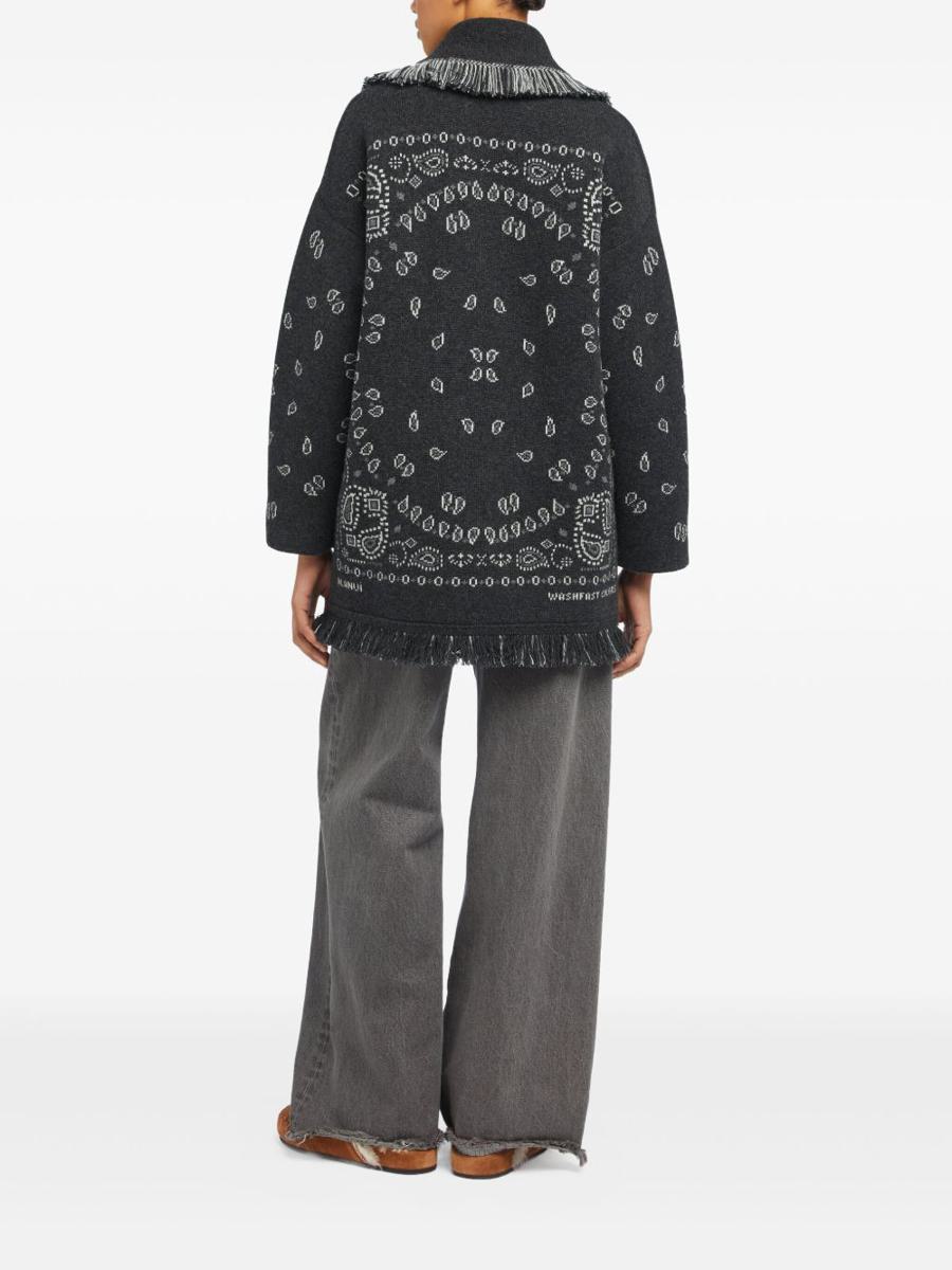 Alanui Sweaters