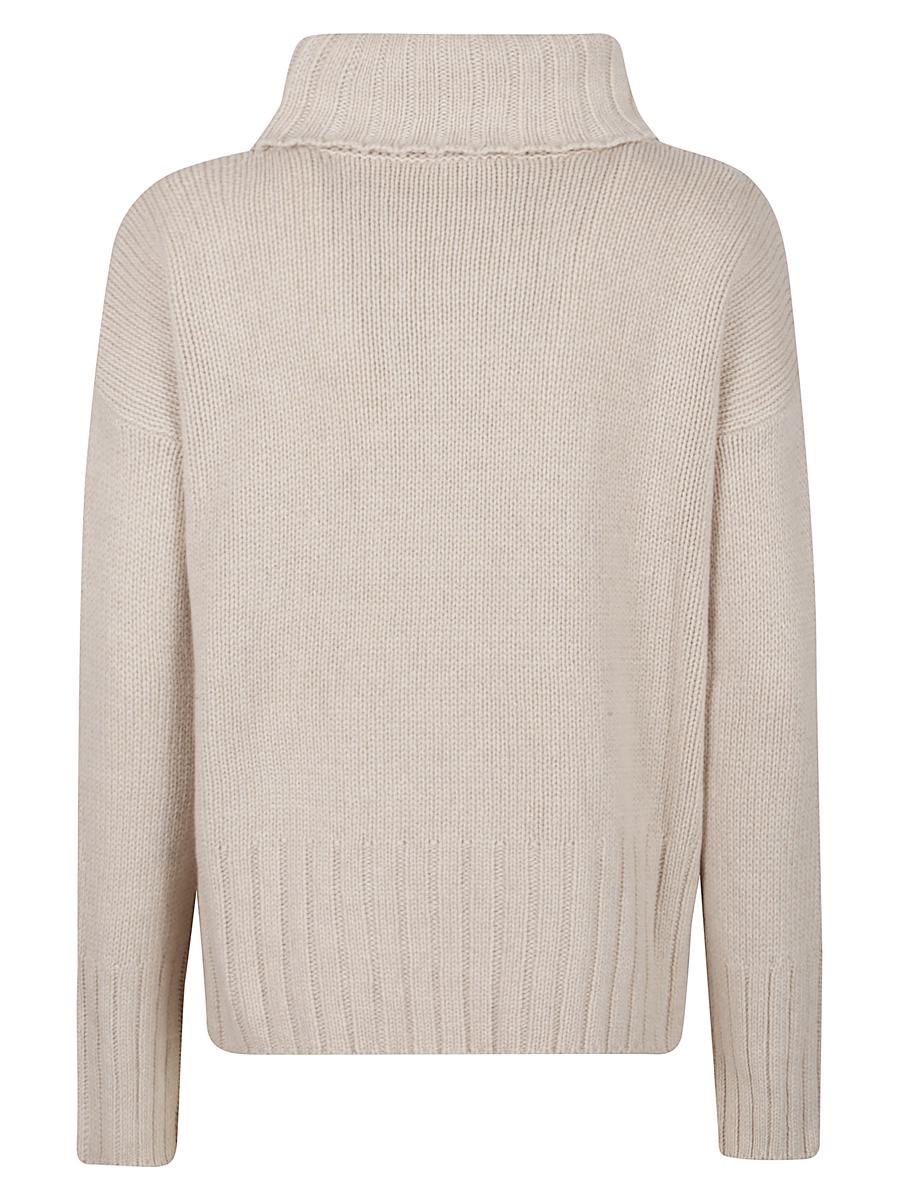 Aragona Sweater