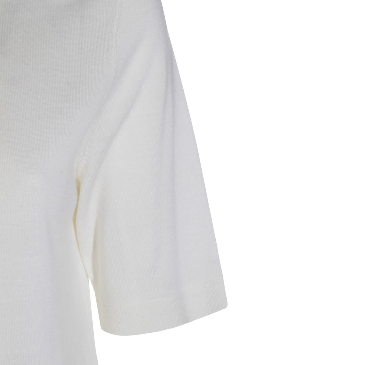 Allude Sweaters