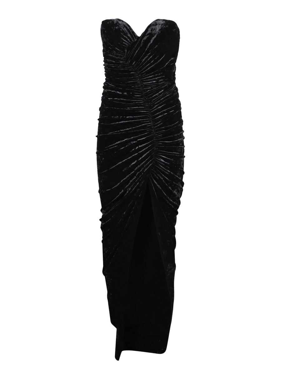 Alexandre Vauthier Dresses