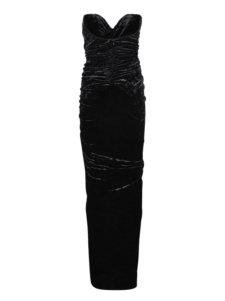 Alexandre Vauthier Dresses