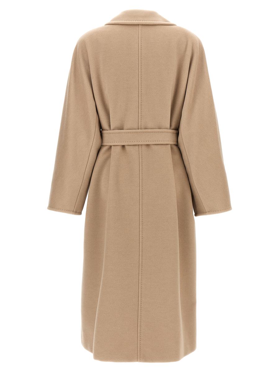 Max Mara 'Madame - 101801 Icon Coat' Coat