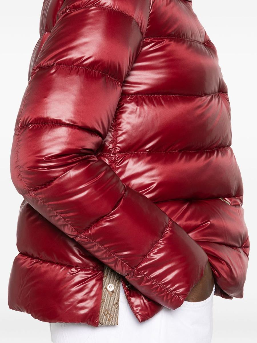 Herno Jackets