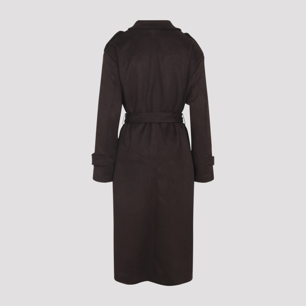 The Frankie Shop Coat