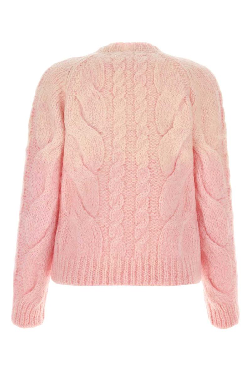 Maison Margiela Knitwear