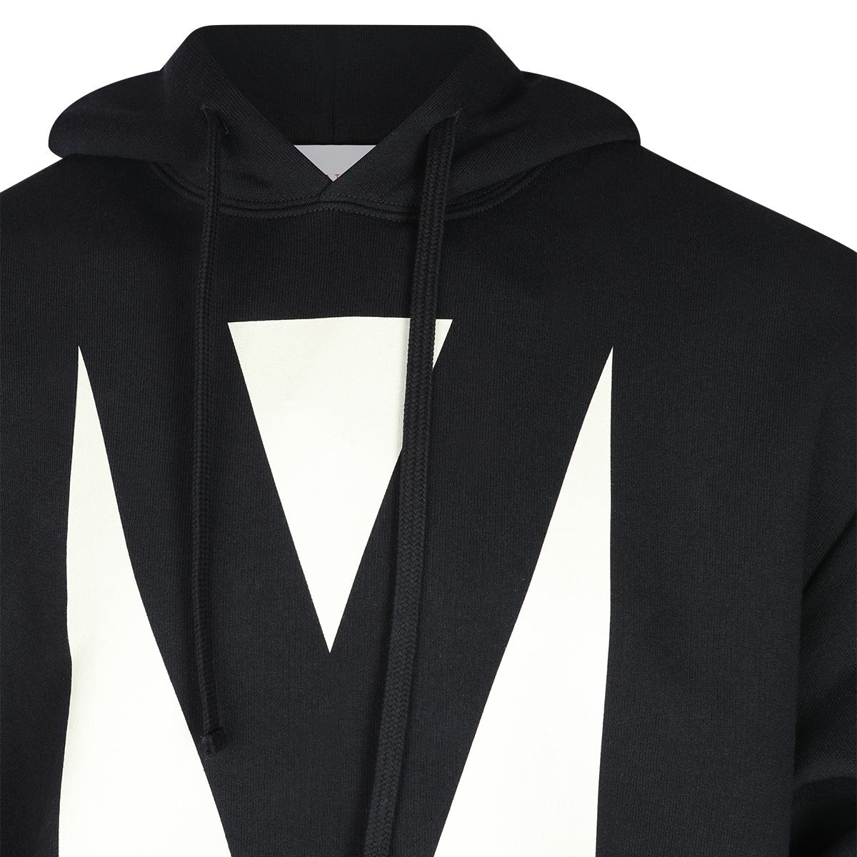 Valentino Garavani Sweaters