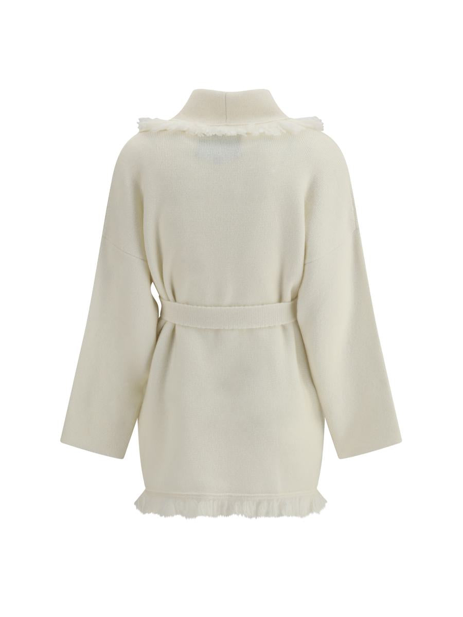 Alanui Knitwear