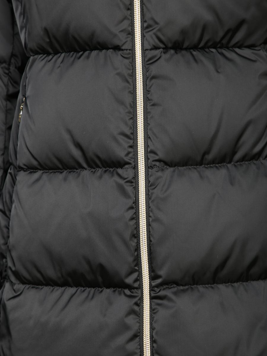 Herno Coats