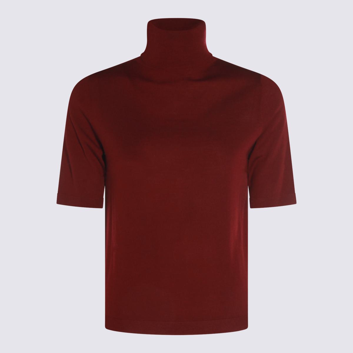Allude Sweaters