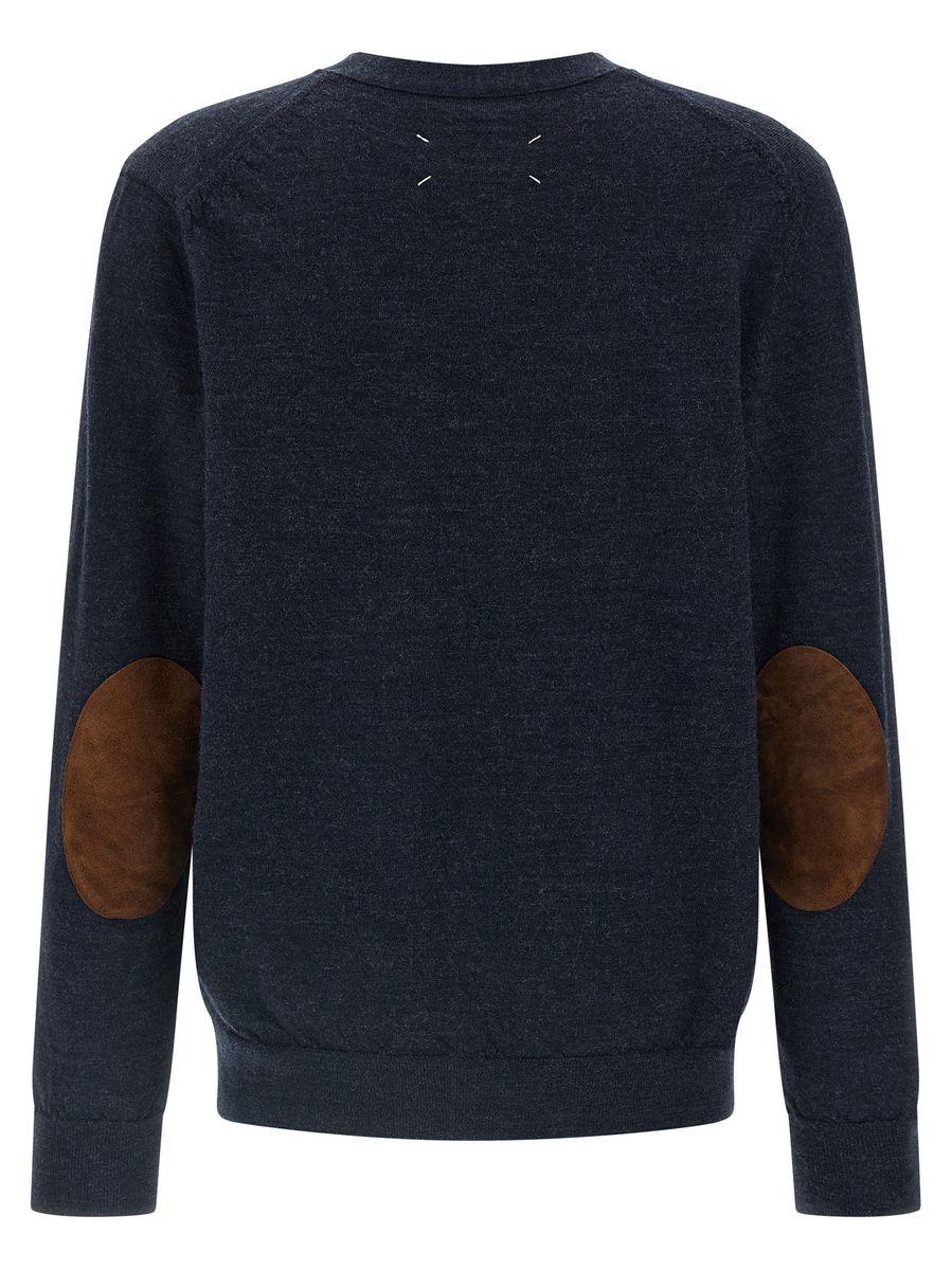 Maison Margiela Sweaters