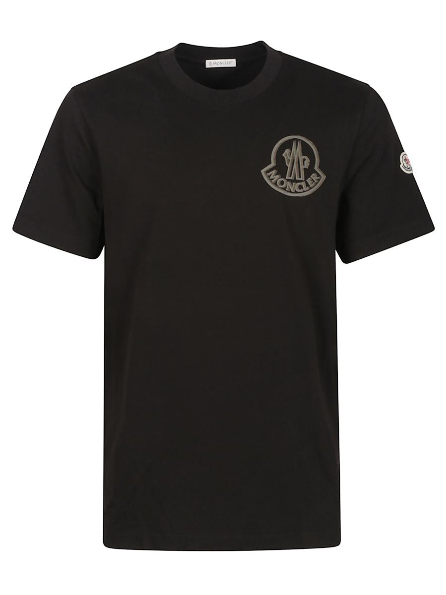 Moncler Tshirt