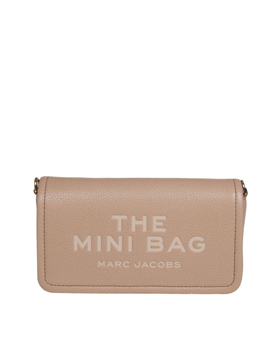 Marc Jacobs Shoulder Bags