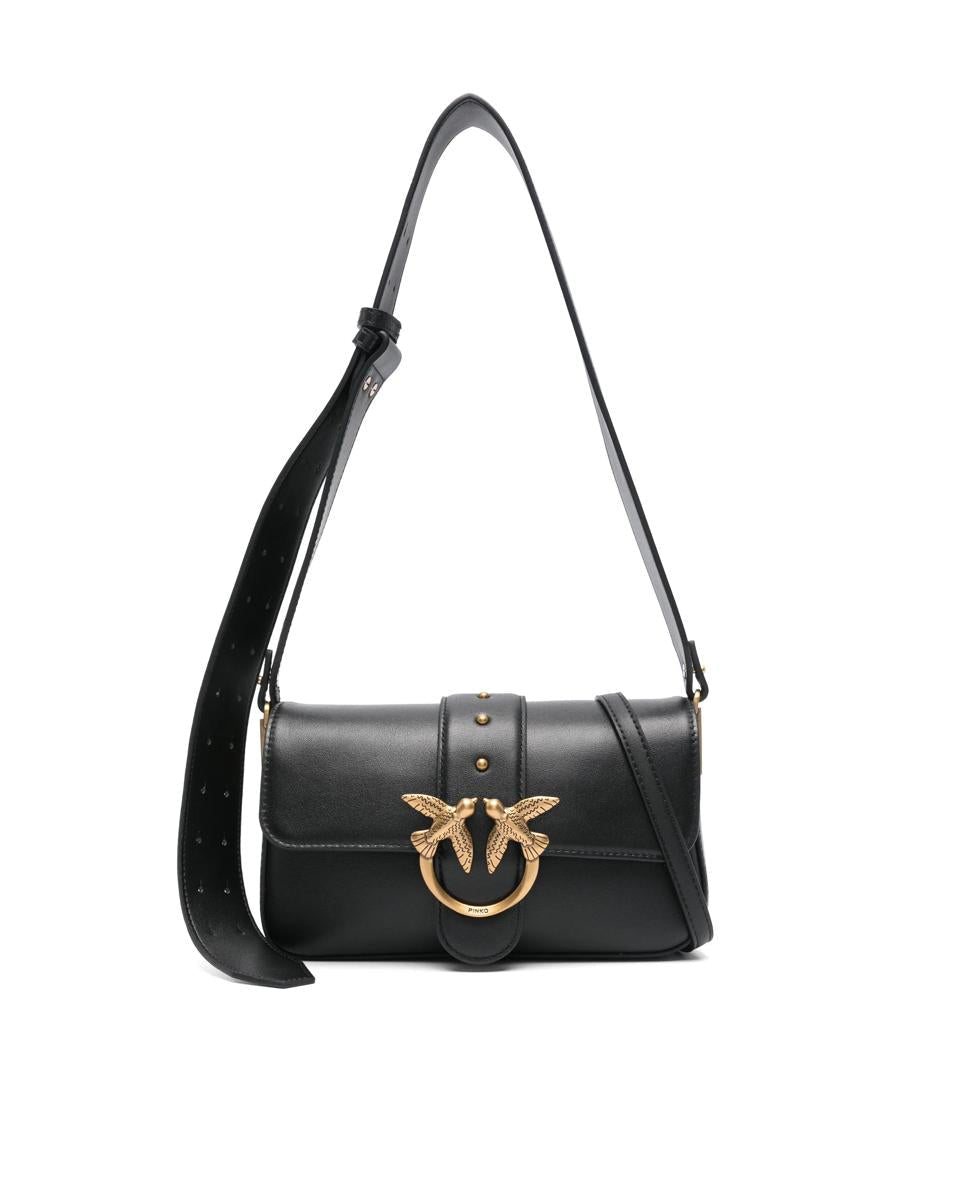 Pinko Shoulder Bag