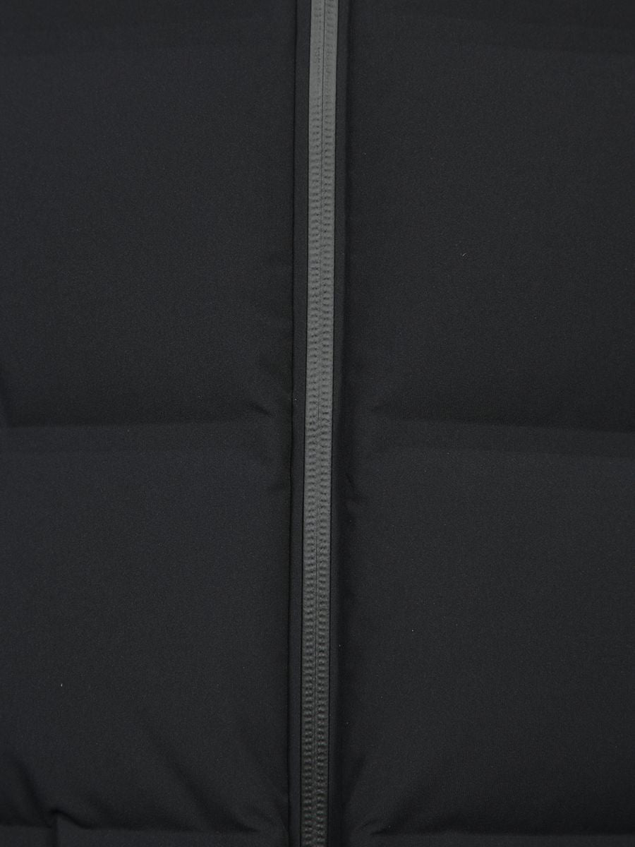 Moncler Grenoble Jackets