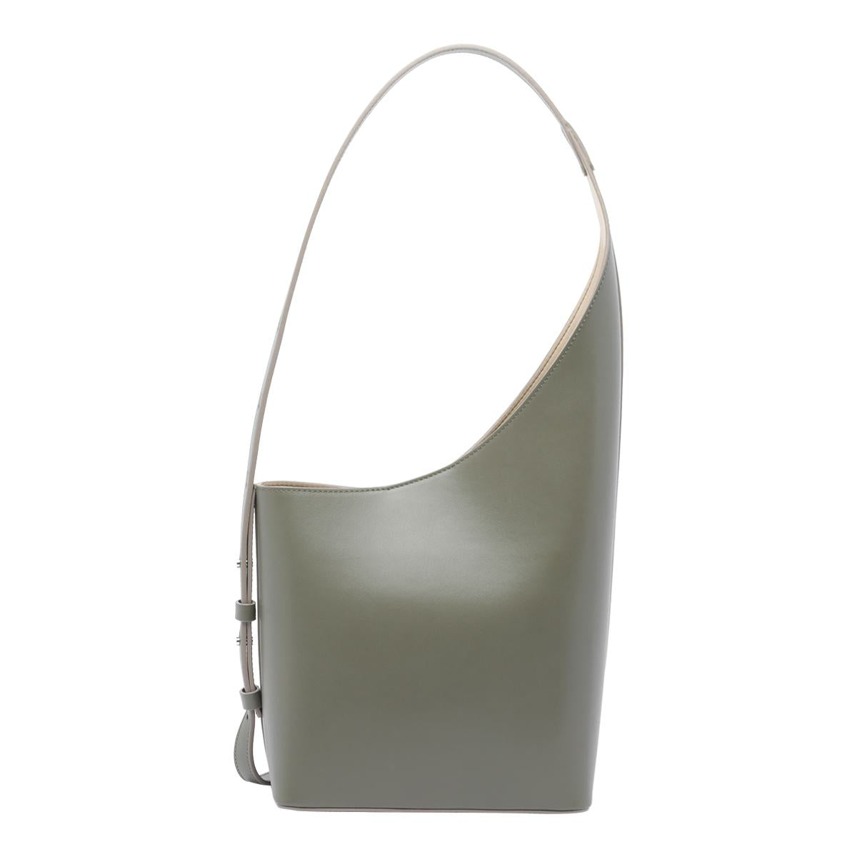 Aesther Ekme Bags