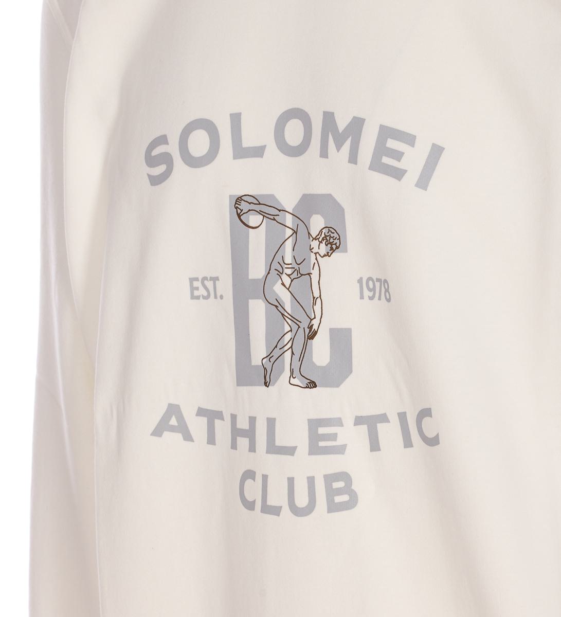 Brunello Cucinelli Sweaters