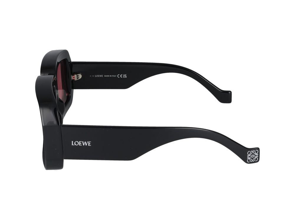 LOEWE Sunglasses