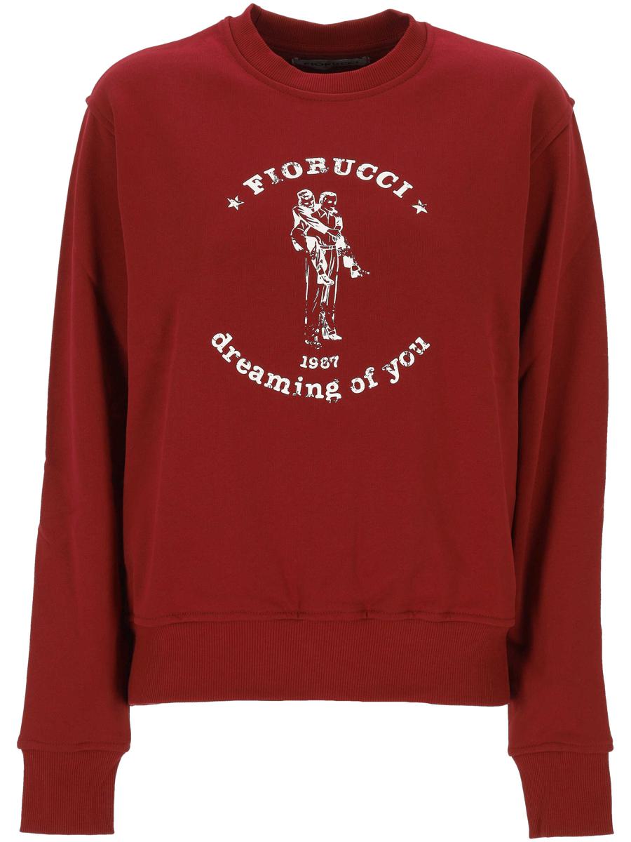 Fiorucci Sweaters
