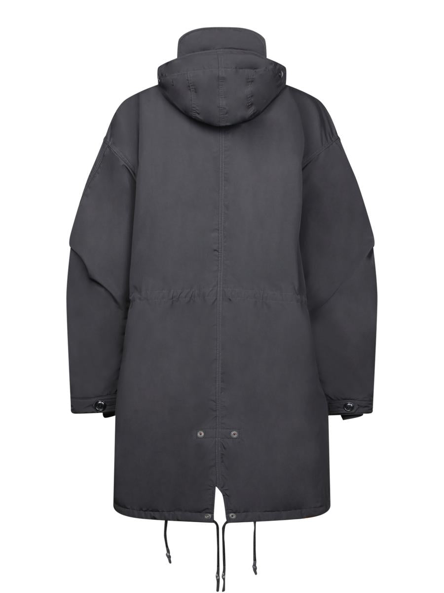 Junya Watanabe Jackets