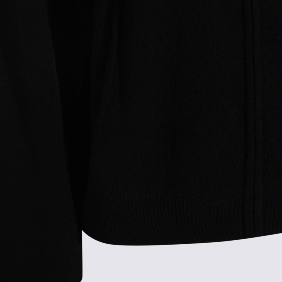 Allude Sweaters