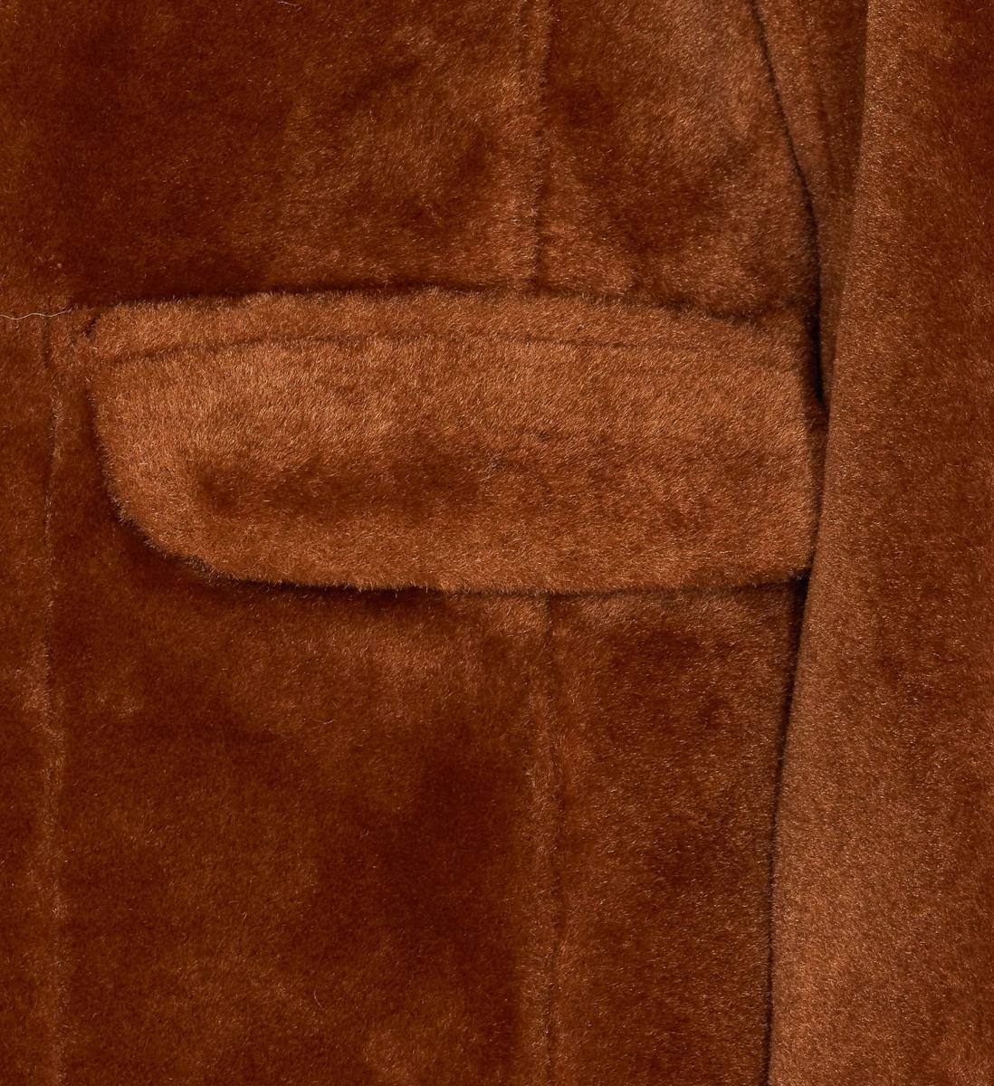 Urbancode Coats