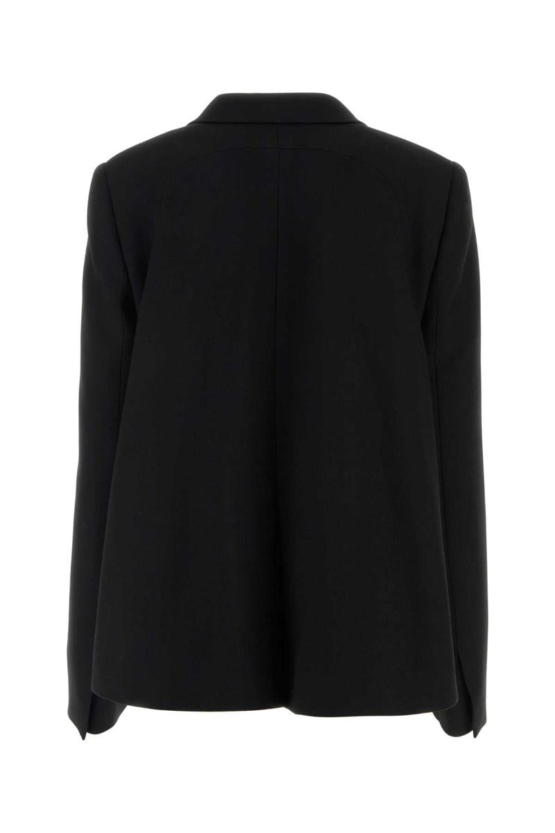 Fendi Jackets And Vests