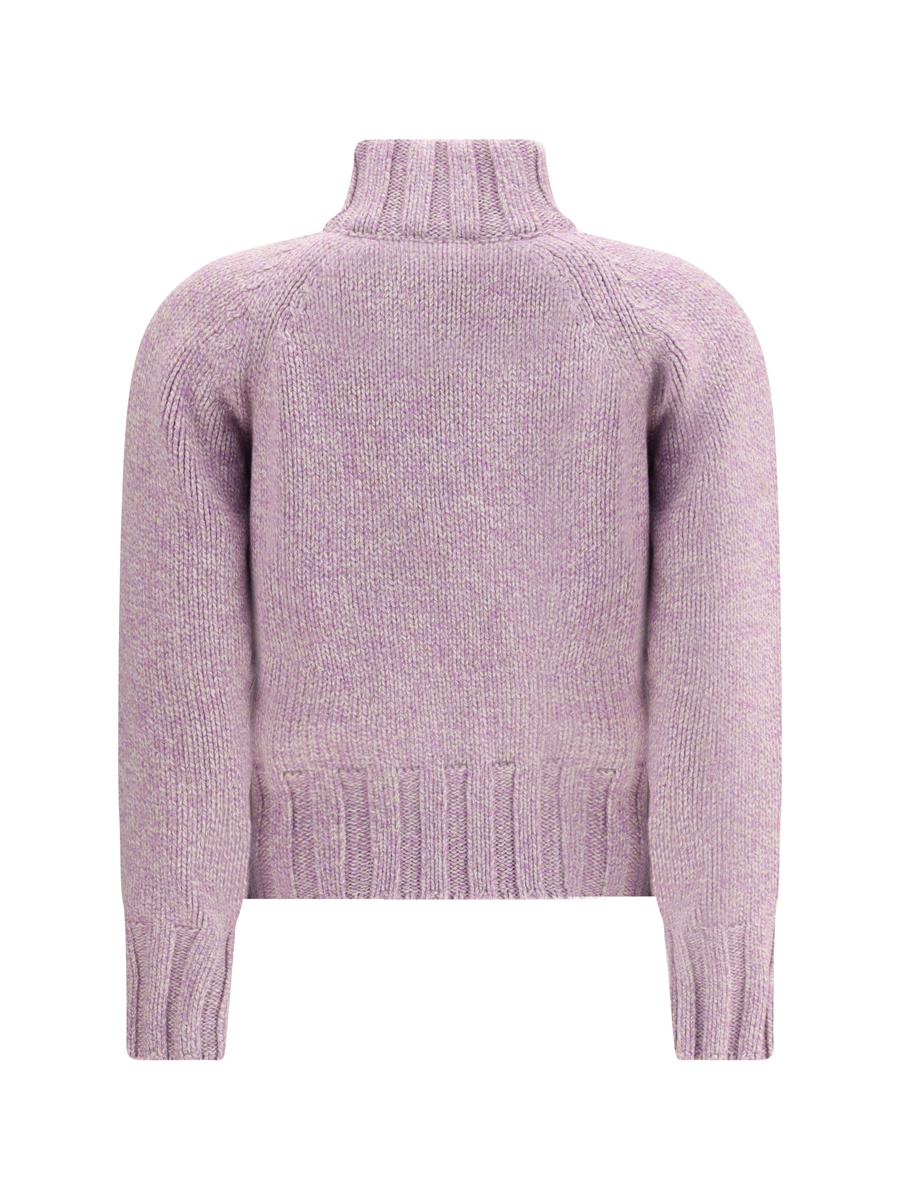 Magda Butrym Knitwear