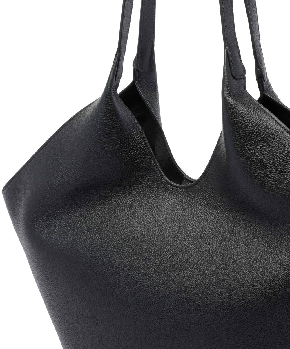 Aesther Ekme Bags