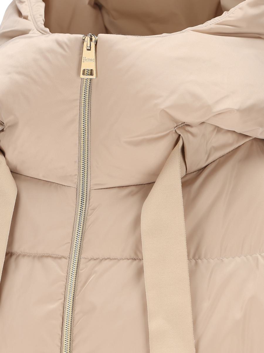Herno Coats
