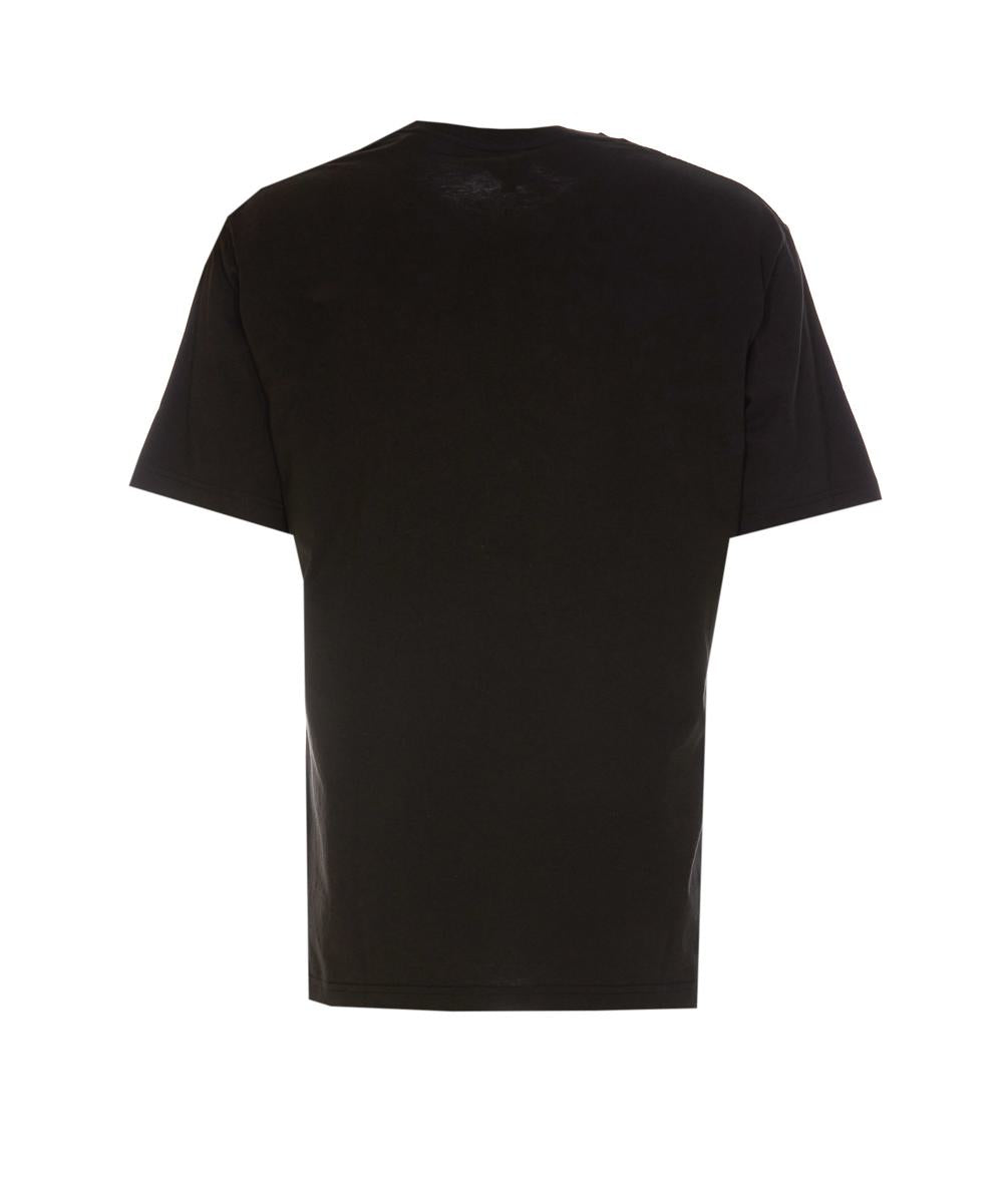 Kenzo T-Shirts And Polos