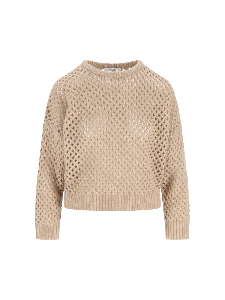 Max Mara Jerseys