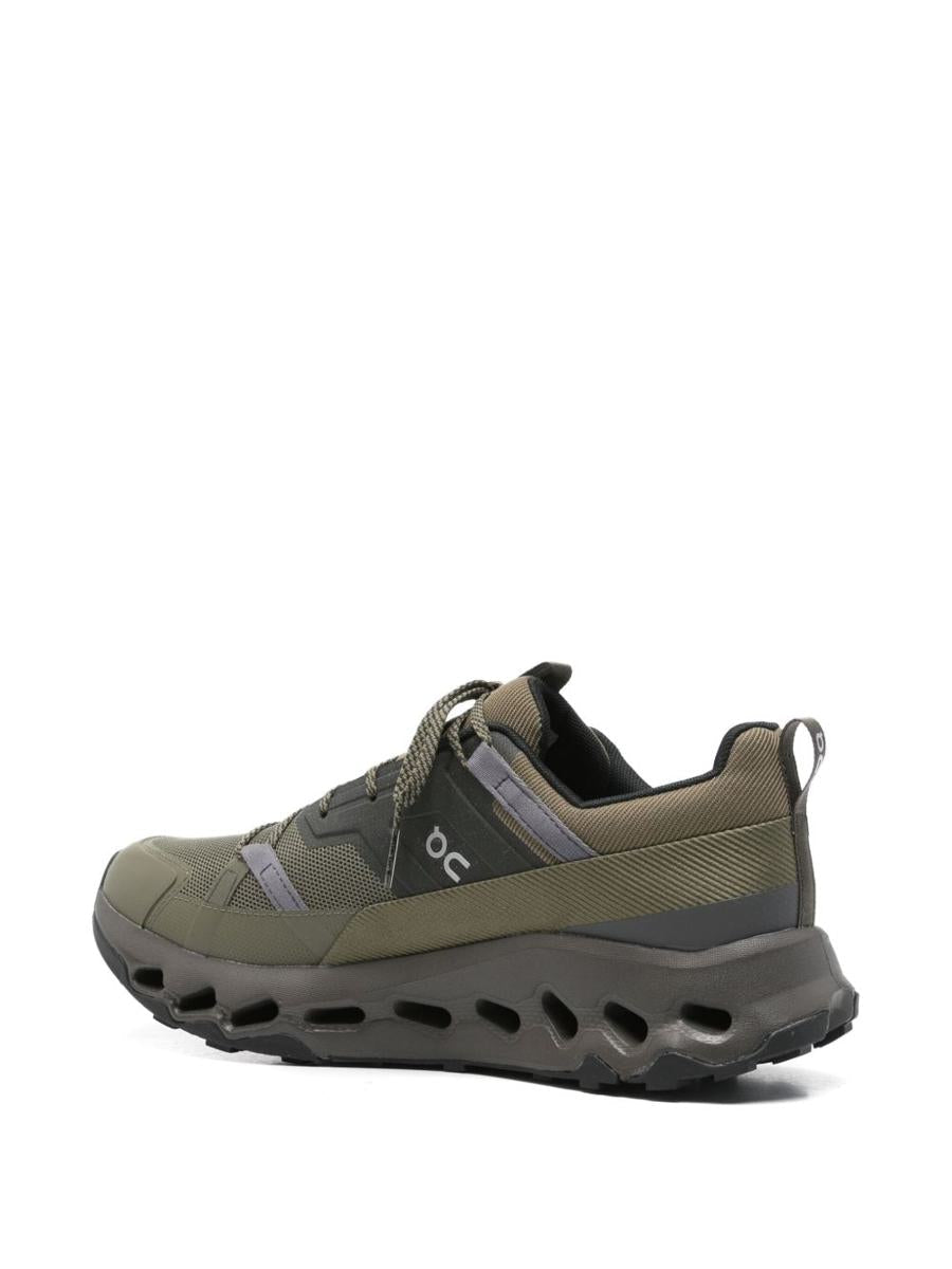 On Running Cloudhorizon Sneakers