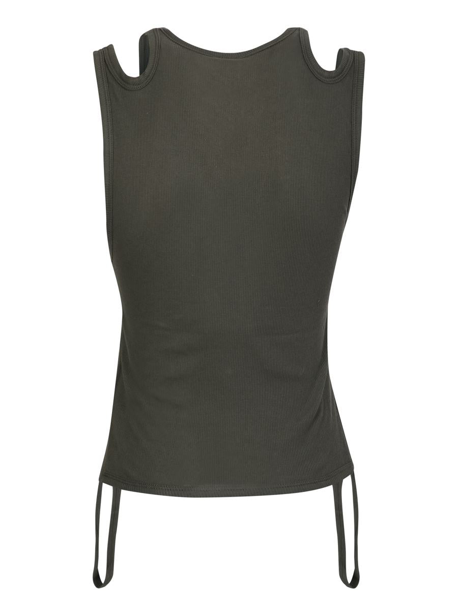 Dion Lee Tops
