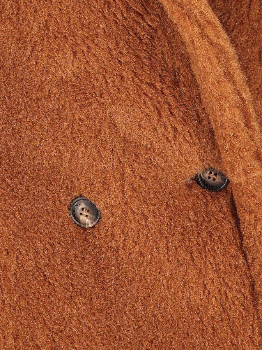 Max Mara Coats