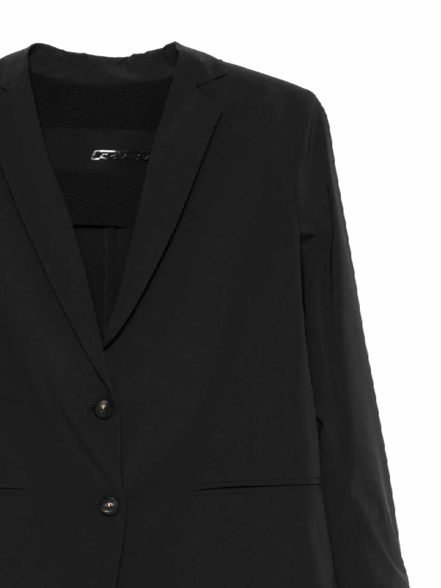 RRD Jackets