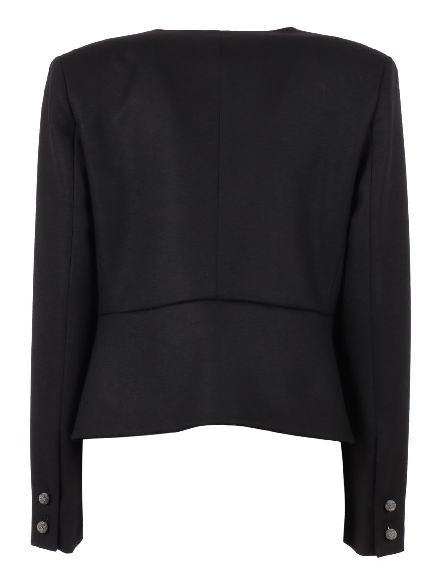 Fabiana Filippi Jacket