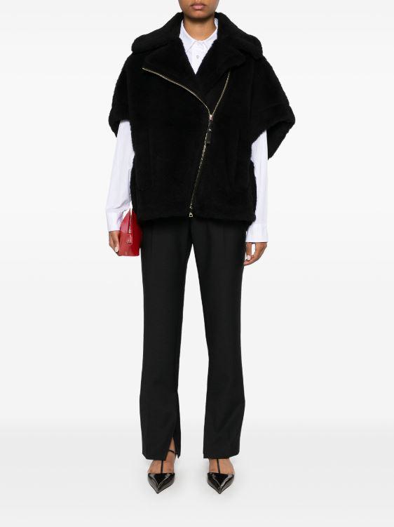 Max Mara Jackets